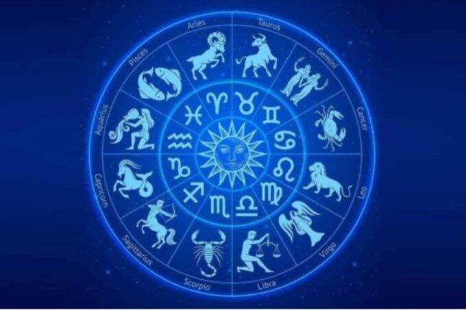 Religion, Religion News, Zodiac Sign