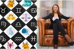 zodiac sign, astrology, lucky zodiac sign, girl zodiac sign, dhanu rashi, Sagittarius zodiac sign,