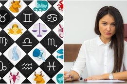 zodiac sign, leo zodiac, singh rashi girl, leo rashi people, singh rashi girl personality,