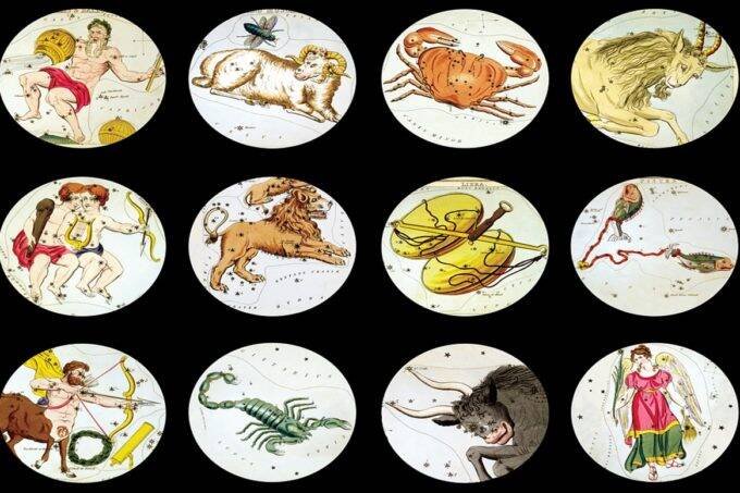 august rashifal 2021, august horoscope 2021, august rashifal in hindi, august 2021 lucky zodiac sign,