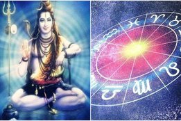 sawan 2021, lucky zodiac sign, lucky rashi, lucky rashi in sawan month, shiv ji, har har mahadev,