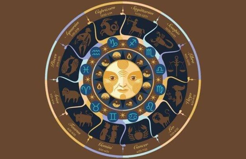 zodiac sign, zodiac sign astrology, zodiac sign personality, mithun rashi, makar rashi, tula rashi, singh rashi,