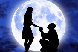 zodiac sign, zodiac sign astrology, girlfriend zodiac sign, Scorpio zodiac sign, vrischika rashi, Scorpio girls personality