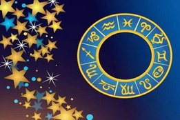 zodiac sign, lucky rashi, horoscope, vrischika rashi, kark rashi, mithun rashi,