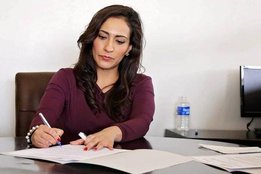 zodiac Sign, zodiac Sign astrology, mesh rashi, sigh rashi, vrischika rashi, vrisabha rashi, taurus zodiac,