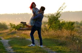 Zodiac Sign Astrology, Zodiac Sign, attractive Zodiac Sign, mithun rashi, tula rashi, singh rashi, makar rashi