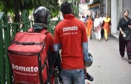 zomato ipo, zomato ipo date, zomato ipo news