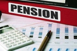 civil servants, Narendra Modi, Central Pension Rules, 7th pay commission, 7th pay commission latest news, 7th pay commission latest news today, 7th cpc, 7th cpc latest news, 7th cpc latest news today, 7th pay commission news today, 7th pay commission latest news today 2021, 7th pay commission latest news 2021, 7th pay commission latest news in hindi, 7th pay commission latest news 2021 today