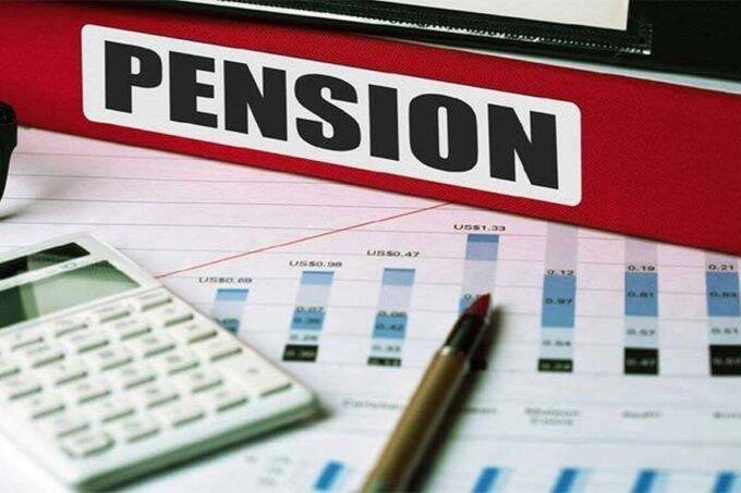 civil servants, Narendra Modi, Central Pension Rules, 7th pay commission, 7th pay commission latest news, 7th pay commission latest news today, 7th cpc, 7th cpc latest news, 7th cpc latest news today, 7th pay commission news today, 7th pay commission latest news today 2021, 7th pay commission latest news 2021, 7th pay commission latest news in hindi, 7th pay commission latest news 2021 today