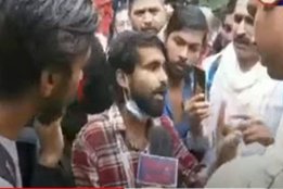 Delhi, Muslims