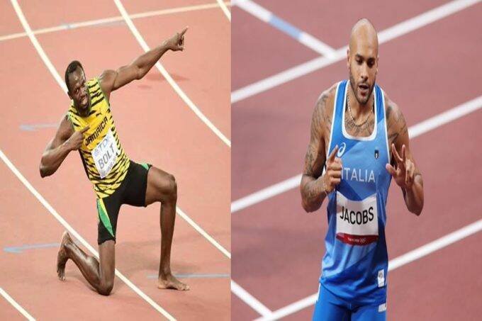tokyo-olympics-italian-racer-lamont-marcell-jacobs-becomes-new-100m-race-champion-after-usain-bolt