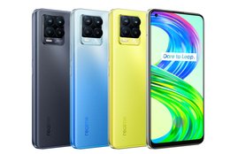 5g phone in india, 5g phone under 20000, 5g phone under 15000, 5g phone under 20k, 5g phone with 108mp camera