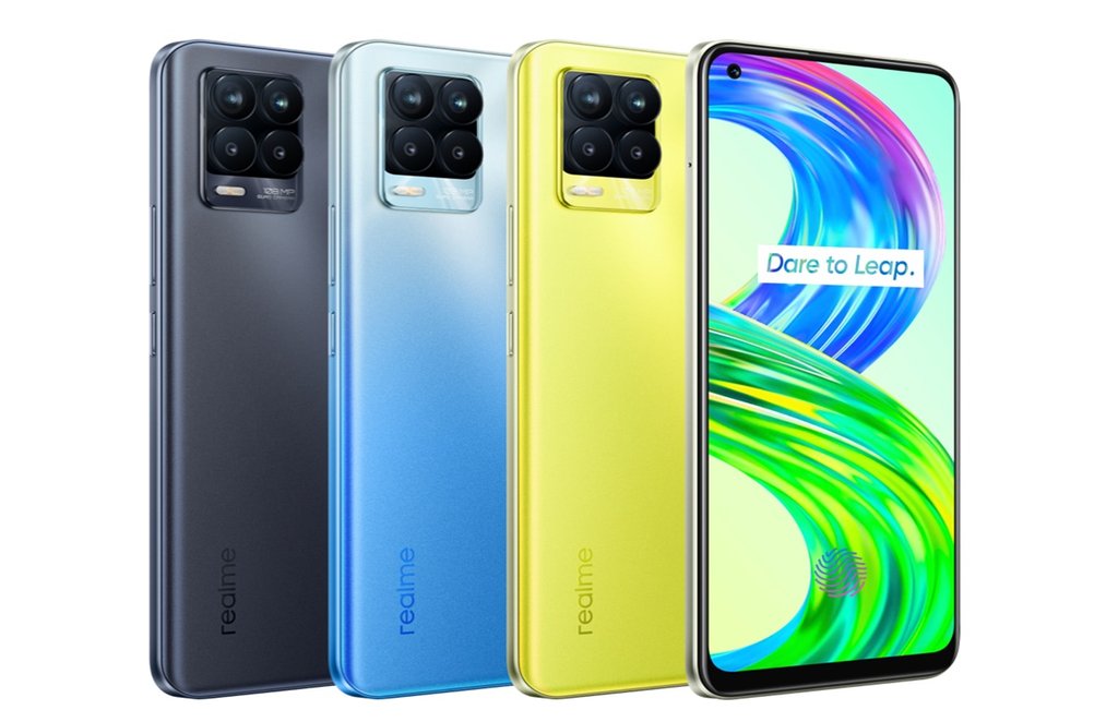 5g phone in india, 5g phone under 20000, 5g phone under 15000, 5g phone under 20k, 5g phone with 108mp camera