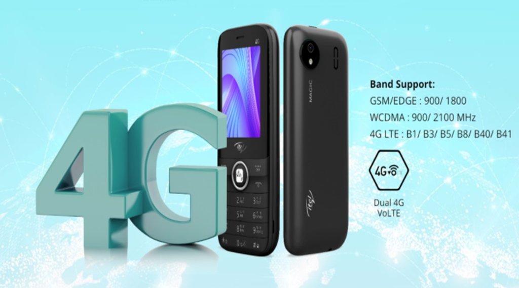 4g mobile under 3000, 4g mobile under 1500, 4g mobile under 2000 flipkart