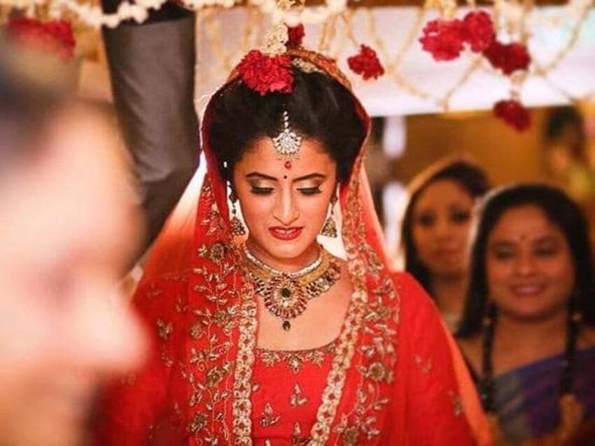 तारक मेहता का उल्टा चश्मा के प्रोड्यूसर असित मोदी ने प्रिया अहूजा की प्रेग्नेंसी के बाद मिहिका को ही रीता रिपोर्टर का रोल दिया था।