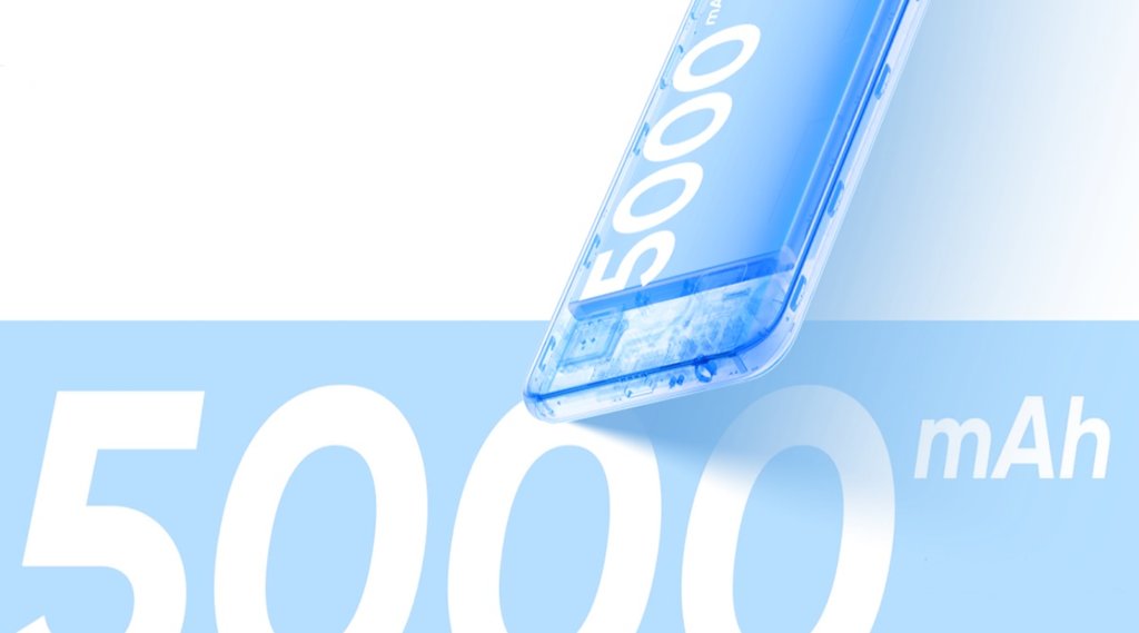Realme C20 price, Redmi 9 prime, Poco C3 price
