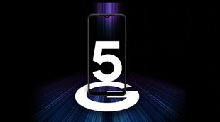 5g mobile, 5g affordable phones in india, 5G mobile under 15000