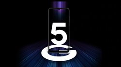 20,000 रुपये से कम में मिल रहे हैं ये 5G फोन, स्पेसिफिकेशन में भी हैं दमदार