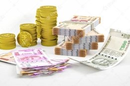7th pay commission, 7th pay commission latest news, 7th pay commission latest news today,