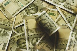 7th Pay Commission: केंद्र के बाद कर्मचारियों का DA बढ़ाने के ऐलान में सबसे आगे रहे ये पांच राज्य, बिहार-UP में भी जल्द फैसला