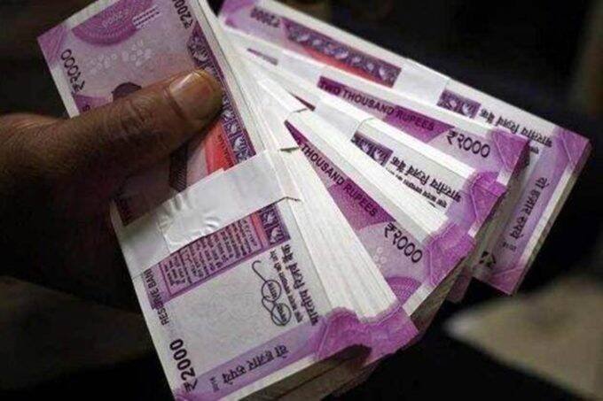 7th pay commission, CM Nitish Kumar, DA Hike in Bihar