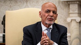 ashraf ghani,taliban,afghanistan,ashraf ghani UAE cash,afghanistan news,taliban afghanistan ashrag ghani, Afghanistan, Afghanistan News, Ashraf Ghani Video Message, Taliban, Ashraf Ghani, Ashraf Ghani News, Ashraf Ghani Videos, World News In Hindi, International News,अफगानिस्तान, अफगानिस्तान न्यूज, तालिबान, अशरफ गनी, अशरफ गनी न्यूज, अशरफ गनी वीडियो,Hindi News, News in Hindi, jansatta