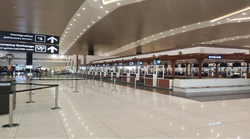 60 खरब की सरकारी संपत्‍त‍ि बेचेगी मोदी सरकार, प्लान सामने रख बोलीं सीतारमण- मालिक हम ही रहेंगे  