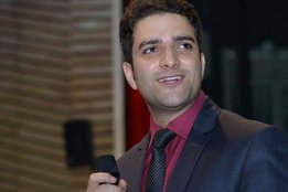 UPSC, UPSC CSE, IAS Topper, Athar Aamir Khan, Athar Aamir Khan Latest News