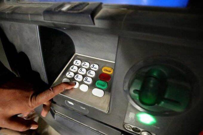 तस्वीर केवल प्रस्तुति के लिए इस्तेमाल की गई है। तस्वीर केवल प्रस्तुति के लिए इस्तेमाल की गई है।