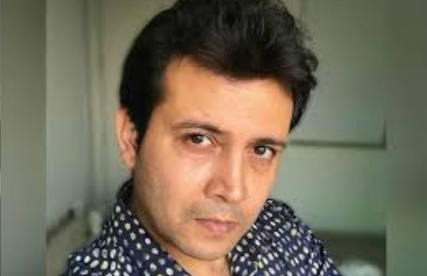 श्वेता ने कहा थ कि वह सिर्फ अपने और अपने बच्चों के बारे में सोचती हैं। श्वेता ने अभिनव कोहली के साथ अपनी दूसरी शादी पर कहा था कि उनके लिए दूसरा रिश्ता भी किसी इन्फेक्शन से कम नहीं था। (इसे भी पढ़ें: श्वेता ने जब मंदिरा बेदी का दिया साथ)