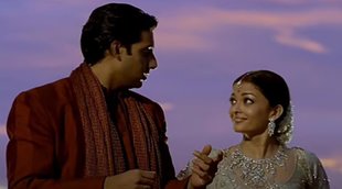Abhishek Bachchan, Aishwarya Rai, अभिषेक बच्चन,
