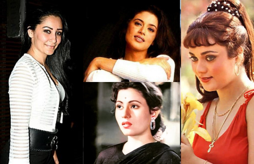 Actresses married Hindu and changed name before debuting in Bollywood: बॉलीवुड में कई मुस्लिम एक्ट्रेसेस ऐसी रही हैं, जिन्होंने बॉलीवुड में डेब्यू करने से पहले ही अपना नाम बदल लिया था। इन एक्ट्रेसेस ने हिंदू नाम रखा था और बाद में आगे चलकर इन्होंने हिंदू से ही शादी भी की। यहां एक सेलेब्स ऐसी रही हैं, जिन्होंने शादी के बाद अपना नाम बदल लिया था। तो चलिए बताएं कौन हैं ये सेलेब्स।