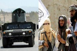 ‘हमें मरने के लिए अकेला मत छोड़ें, अफगानिस्तान को बर्बाद होने से बचा लें,’ दुनिया भर के नेताओं से राशिद खान ने लगाई मदद की&nbsp;गुहार