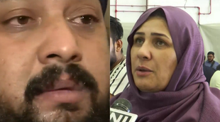 Afghani People, Taliban, India News