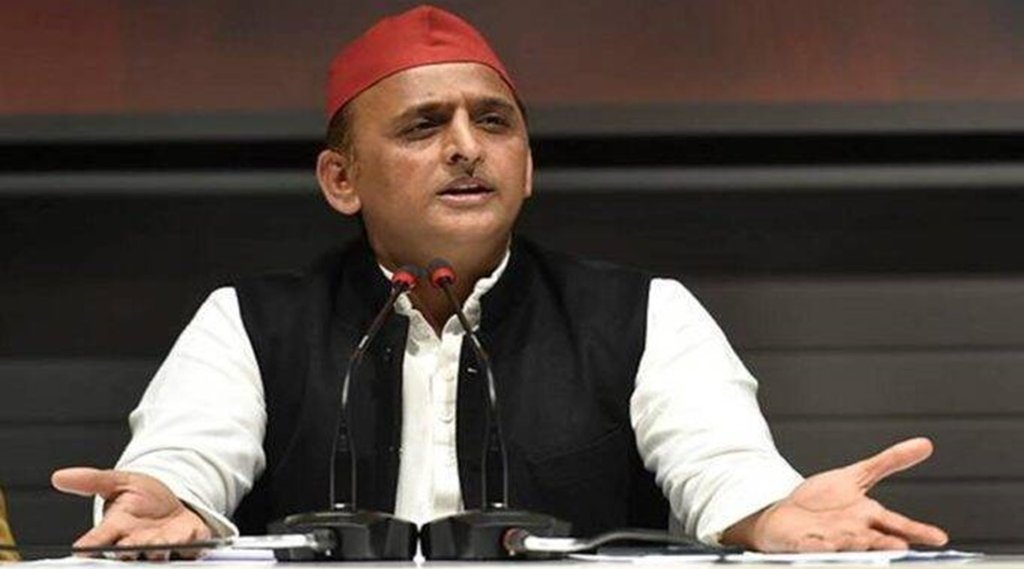 Uttar Pradesh, Yogi Adityanath