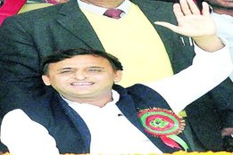 Uttar Pradesh