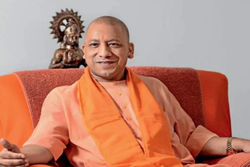 Kanya Sumangala Yojana : बेटियों को 15 हजार रुपए दे रही है योगी सरकार, जानिए किन डॉक्‍युमेंट्स की होती है जरुरत