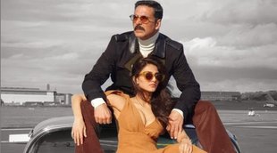 Akshay Kumar, अक्षय कुमार, Akshay Kumar Prank,