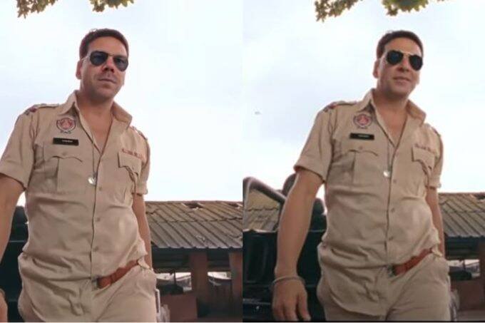 david-warner-recreates-akshay-kumar-khiladi-786-scene-and-shows-curiosity-to-return-in-field-before-ipl-2021