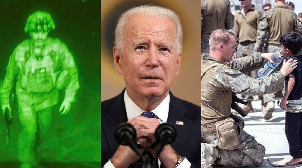 US, Afghanistan, Taliban