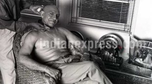 Amrish Puri, अमरीश पुरी, Amrish Puri love Story, Amrish Puri