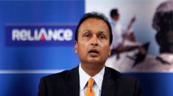 अनिल अंबानी की इस कंपनी पर 11 हजार करोड़ रुपए का कर्ज, खरीदने के लिए तीन कंपनियों ने लगाई फाइनल बोली