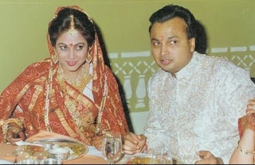 बता दें कि अनिल अंबानी को पता था कि टीना का एक लग्जिरियस याट का सपना था और उन्होंने उसे उनके जन्मदिन पर सरप्राइज देकर पूरा किया था।