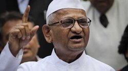 अन्ना हजारे को इस बीमारी के कारण अस्पताल में होना पड़ा भर्ती, जानिए इसके लक्षण और बचाव के तरीके