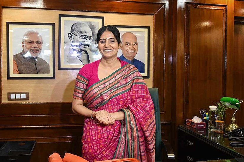 Dimple Yadav, Akhilesh Yadav