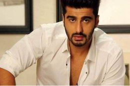 Boney Kapoor, अर्जुन कपूर और बोनी कपूर रिलेशनशिप, Arjun Kapoor, Boney Kapoor Did Not launch his son,