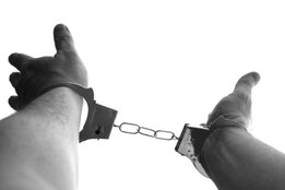 Tripura CM, Arrest, National News