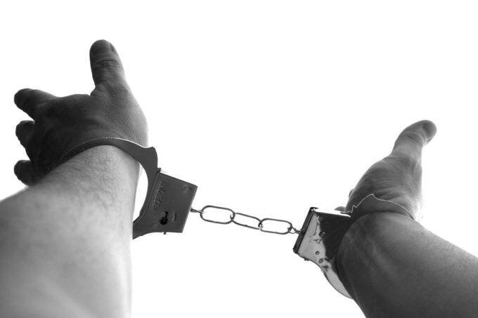 Tripura CM, Arrest, National News