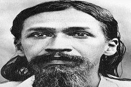 Jansatta Personality