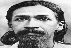 अध्यात्म और क्रांति का सेतुबंध अरविंद घोष